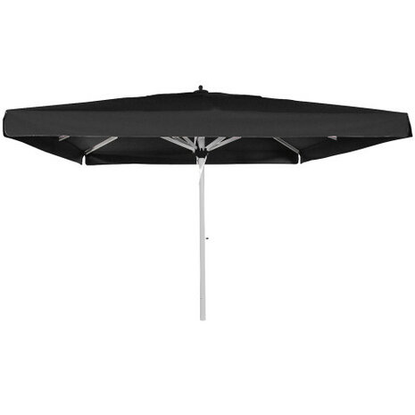 Parasol Maestro Pro Claassen Buitenbeleving