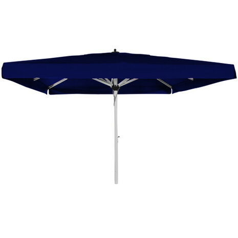 Parasol Maestro Pro Claassen Buitenbeleving