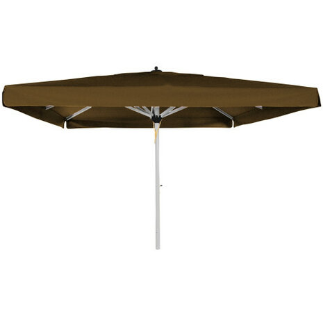 Parasol Maestro Pro Claassen Buitenbeleving