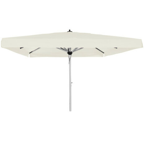 Parasol Maestro Pro Claassen Buitenbeleving