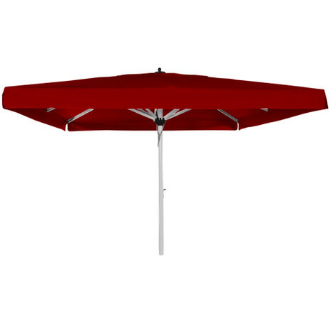 Parasol Maestro Pro Claassen Buitenbeleving