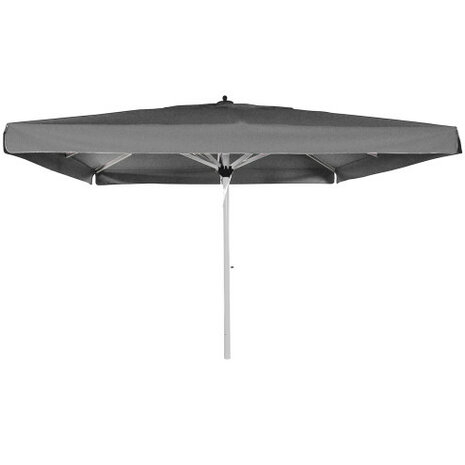 Parasol Maestro Pro Claassen Buitenbeleving