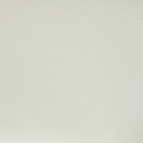 Parasol Maestro Pro Claassen Buitenbeleving