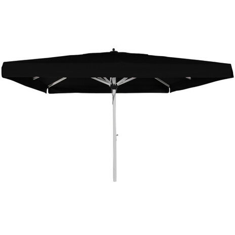 Parasol Maestro Pro Claassen Buitenbeleving