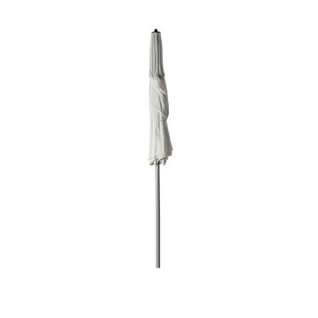 Parasol Presto Pro Claassen Buitenbeleving