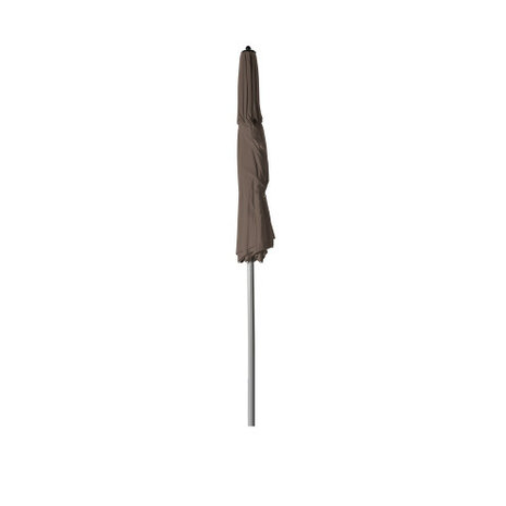 Parasol Presto Pro Claassen Buitenbeleving