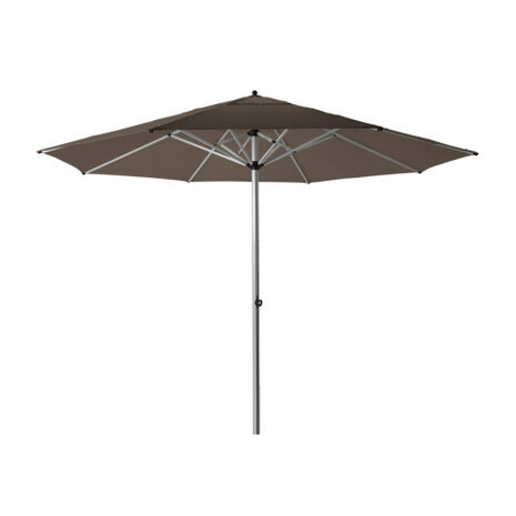 Parasol Presto Pro Claassen Buitenbeleving