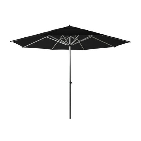 Parasol Presto Pro Claassen Buitenbeleving
