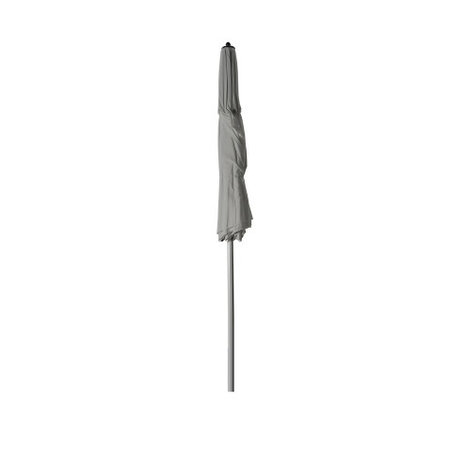 Parasol Presto Pro Claassen Buitenbeleving