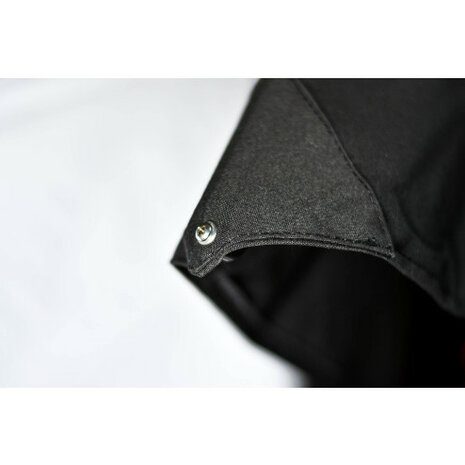 Parasol Presto Pro Claassen Buitenbeleving