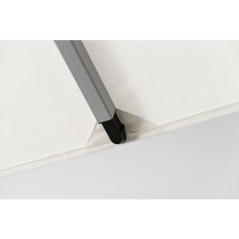 Parasol Presto Pro Claassen Buitenbeleving