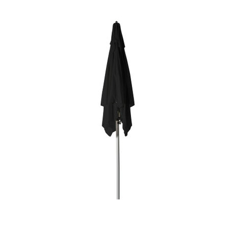 Parasol Presto Pro Claassen Buitenbeleving