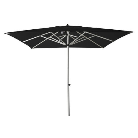 Parasol Presto Pro Claassen Buitenbeleving