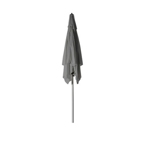 Parasol Presto Pro Claassen Buitenbeleving