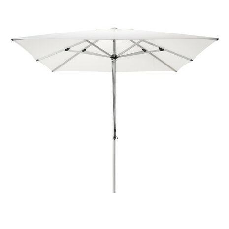 Parasol Patio Pro Claassen Buitenbeleving