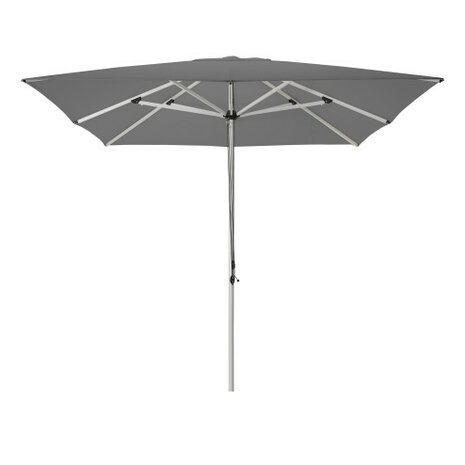 Parasol Patio Pro Claassen Buitenbeleving