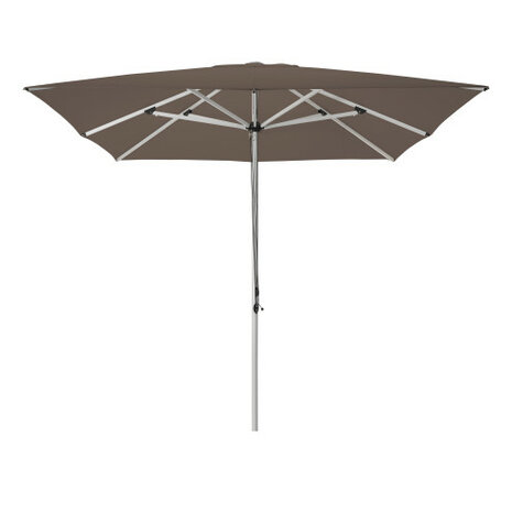 Parasol Patio Pro Claassen Buitenbeleving