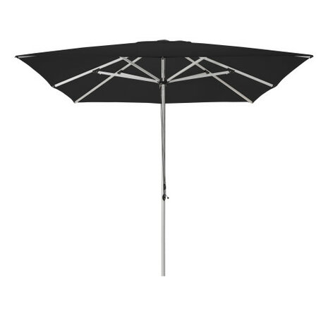 Parasol Patio Pro Claassen Buitenbeleving