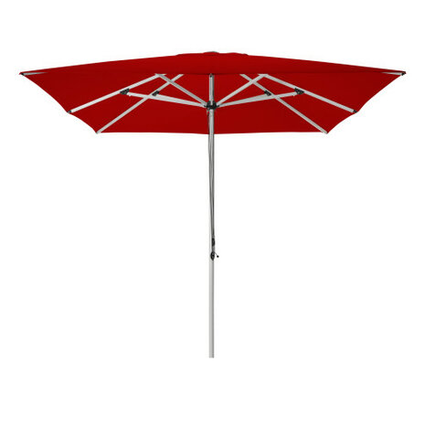 Parasol Patio Pro Claassen Buitenbeleving
