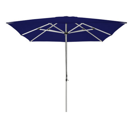 Parasol Patio Pro Claassen Buitenbeleving