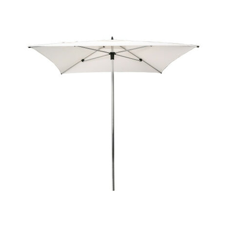 Parasol Sublimo Pro Claassen Buitenbeleving