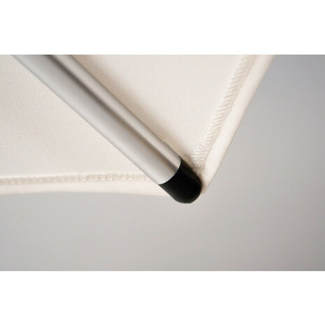 Parasol Sublimo Pro Claassen Buitenbeleving