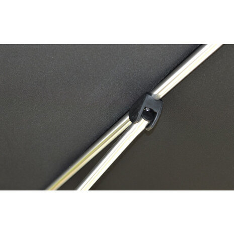 Parasol Sublimo Pro Claassen Buitenbeleving