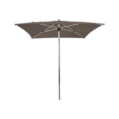 Parasol Sublimo Pro Claassen Buitenbeleving