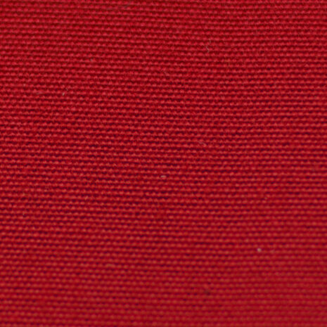 Parasol Sublimo Pro Claassen Buitenbeleving