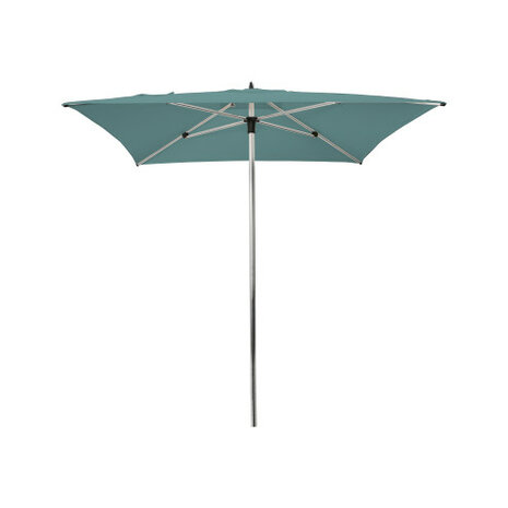 Parasol Sublimo Pro Claassen Buitenbeleving