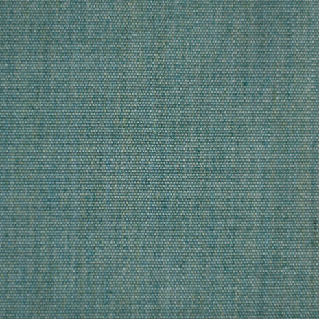 Parasol Sublimo Pro Claassen Buitenbeleving