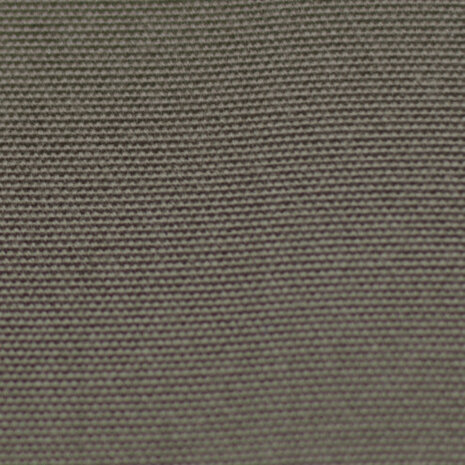 Parasol Sublimo Pro Claassen Buitenbeleving