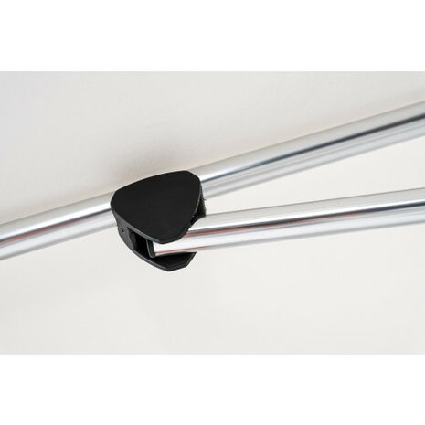 Parasol Sublimo Pro Claassen Buitenbeleving