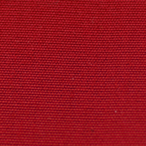 Parasol Sublimo Pro Claassen Buitenbeleving