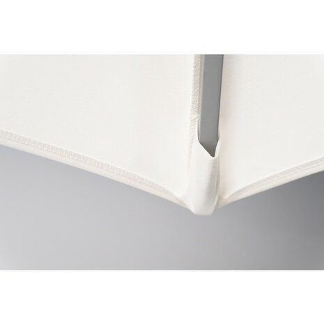 Parasol Teatro Pro Claassen Buitenbeleving