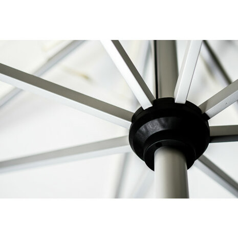 Parasol Teatro Pro Claassen Buitenbeleving