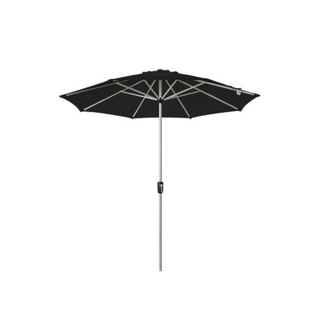 Parasol Teatro Pro Claassen Buitenbeleving