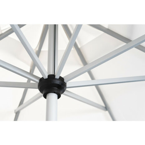 Parasol Teatro Pro Claassen Buitenbeleving