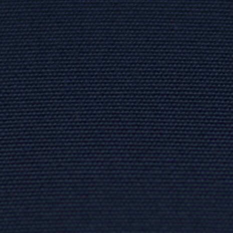 Parasol Teatro Pro Claassen Buitenbeleving