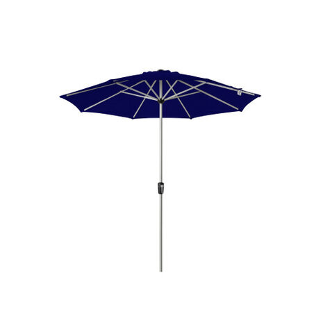 Parasol Teatro Pro Claassen Buitenbeleving