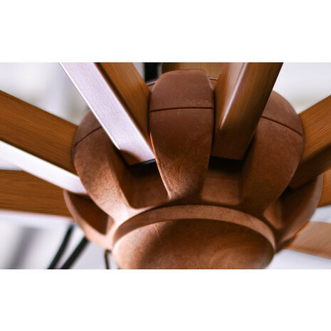 Parasol Lasagna Pro Claassen Buitenbeleving