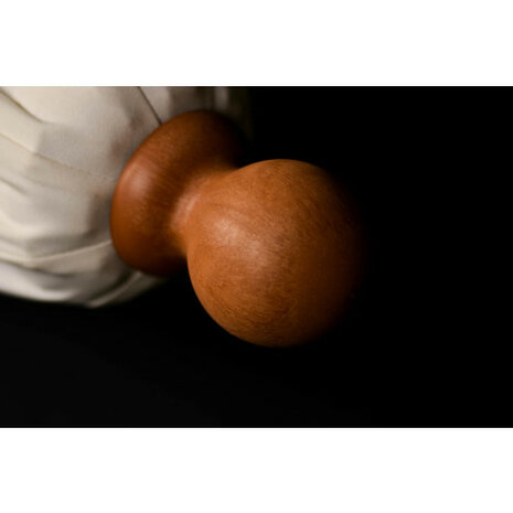 Parasol Lasagna Pro Claassen Buitenbeleving