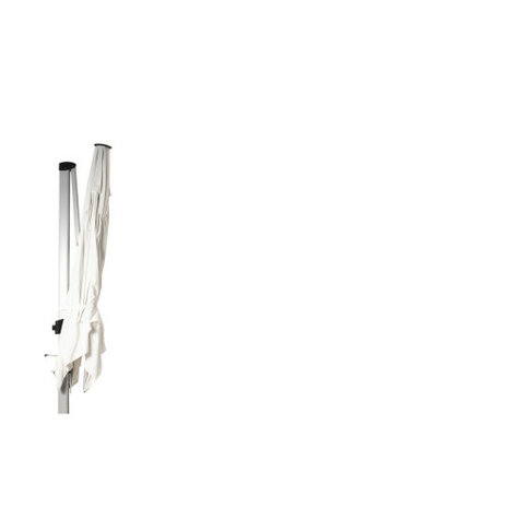 Palestro Pro 400x400 Claassen Buitenbeleving