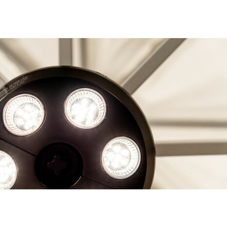 Palestro Pro 400x400 Claassen Buitenbeleving