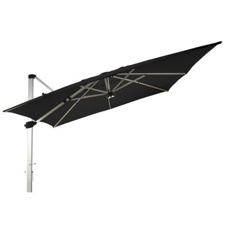 Palestro Pro 400x400 Claassen Buitenbeleving