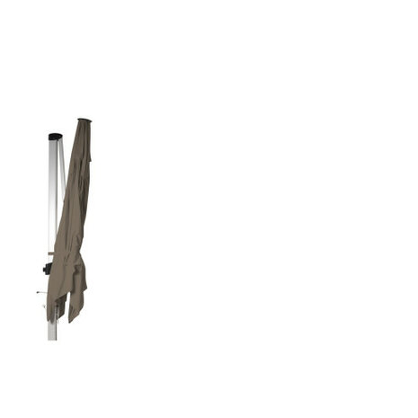 Palestro Pro 400x400 Claassen Buitenbeleving