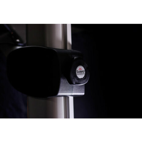 Palestro Pro 400x400 Claassen Buitenbeleving