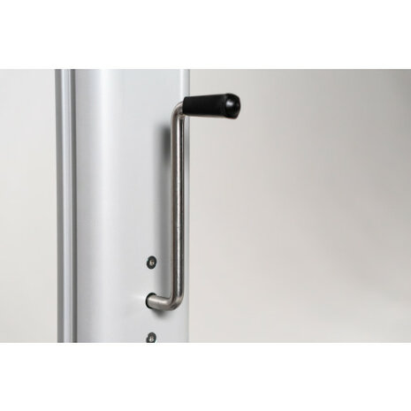 Palestro Pro 400x400 Claassen Buitenbeleving