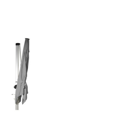 Palestro Pro 400x400 Claassen Buitenbeleving