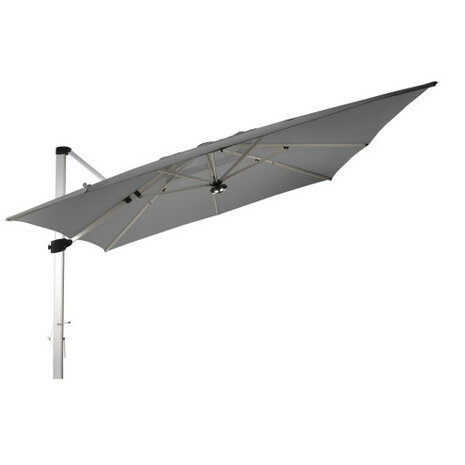 Palestro Pro 400x400 Claassen Buitenbeleving